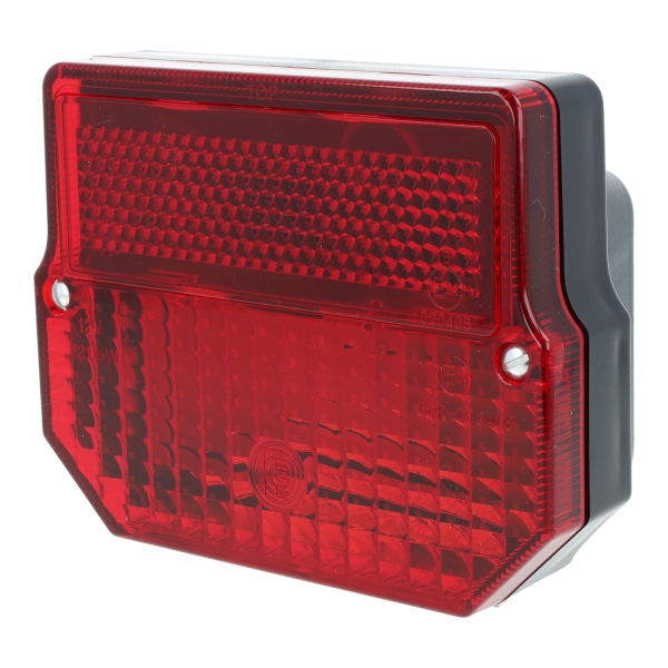 Rücklicht, BSKL 8522.22, Simson SR50, SR80, S53, ETZ